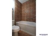 8941 Miami Street - Photo 10