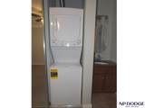 8941 Miami Street - Photo 11