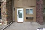 8941 Miami Street - Photo 12