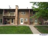 8941 Miami Street - Photo 13