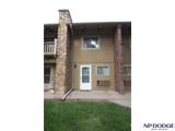 8941 Miami Street - Photo 14