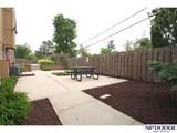 8941 Miami Street - Photo 15