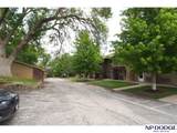 8941 Miami Street - Photo 17