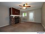 8941 Miami Street - Photo 2
