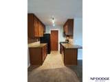 8941 Miami Street - Photo 3