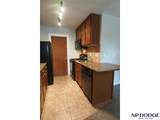8941 Miami Street - Photo 4