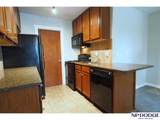 8941 Miami Street - Photo 6