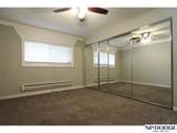 8941 Miami Street - Photo 7