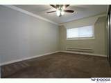 8941 Miami Street - Photo 8