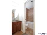 8941 Miami Street - Photo 9
