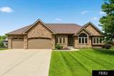 16378 Cheyenne Road - Photo 1