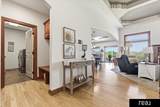 16378 Cheyenne Road - Photo 10