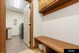 16378 Cheyenne Road - Photo 11