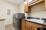 16378 Cheyenne Road - Photo 12