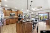 16378 Cheyenne Road - Photo 13