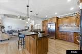 16378 Cheyenne Road - Photo 14