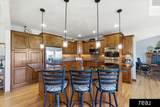 16378 Cheyenne Road - Photo 15