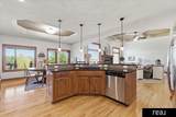 16378 Cheyenne Road - Photo 16