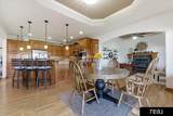 16378 Cheyenne Road - Photo 18