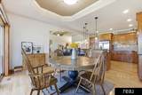 16378 Cheyenne Road - Photo 19