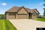 16378 Cheyenne Road - Photo 2