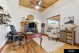 16378 Cheyenne Road - Photo 20