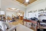 16378 Cheyenne Road - Photo 21