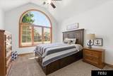16378 Cheyenne Road - Photo 22