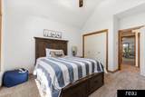 16378 Cheyenne Road - Photo 23