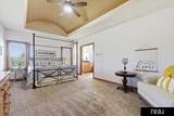 16378 Cheyenne Road - Photo 24