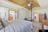 16378 Cheyenne Road - Photo 25