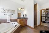 16378 Cheyenne Road - Photo 28