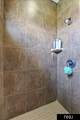 16378 Cheyenne Road - Photo 30