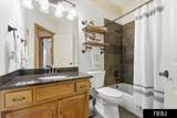 16378 Cheyenne Road - Photo 31