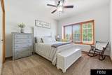 16378 Cheyenne Road - Photo 32