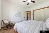 16378 Cheyenne Road - Photo 33