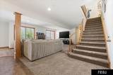 16378 Cheyenne Road - Photo 34