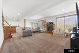 16378 Cheyenne Road - Photo 35