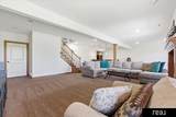 16378 Cheyenne Road - Photo 36