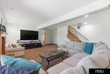 16378 Cheyenne Road - Photo 37
