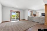 16378 Cheyenne Road - Photo 38