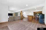 16378 Cheyenne Road - Photo 39