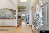16378 Cheyenne Road - Photo 4