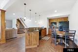 16378 Cheyenne Road - Photo 40