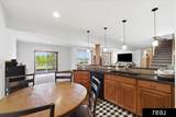 16378 Cheyenne Road - Photo 41