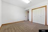 16378 Cheyenne Road - Photo 42