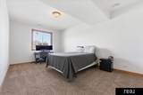 16378 Cheyenne Road - Photo 43