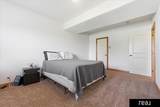 16378 Cheyenne Road - Photo 45