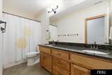 16378 Cheyenne Road - Photo 46