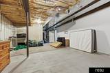 16378 Cheyenne Road - Photo 47